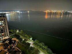 Blk 422B Northshore Straitsview (Punggol), HDB 4 Rooms #574038911
